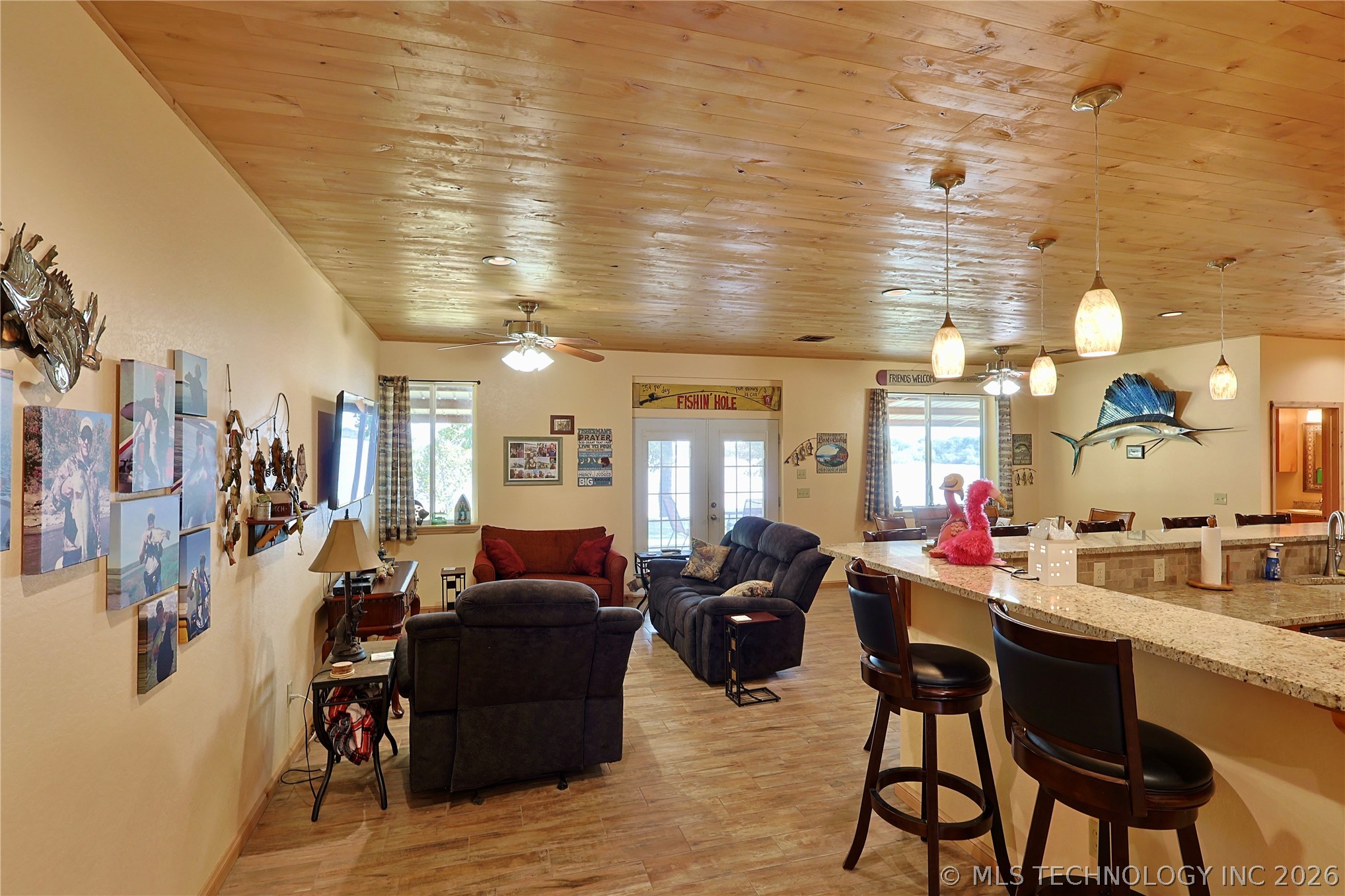 107349 S 4091 Road Checotah OK 74426
