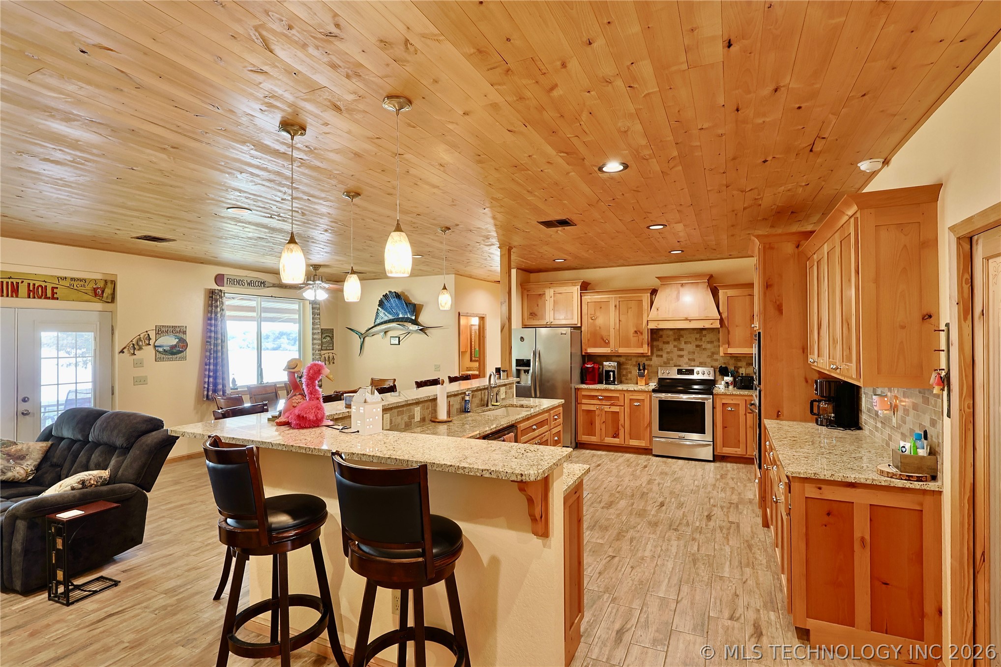 107349 S 4091 Road Checotah OK 74426
