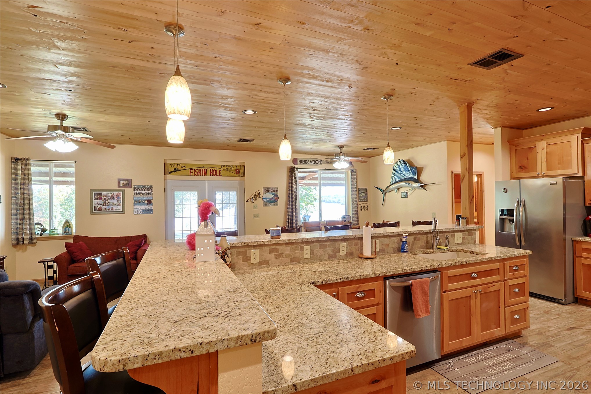 107349 S 4091 Road Checotah OK 74426