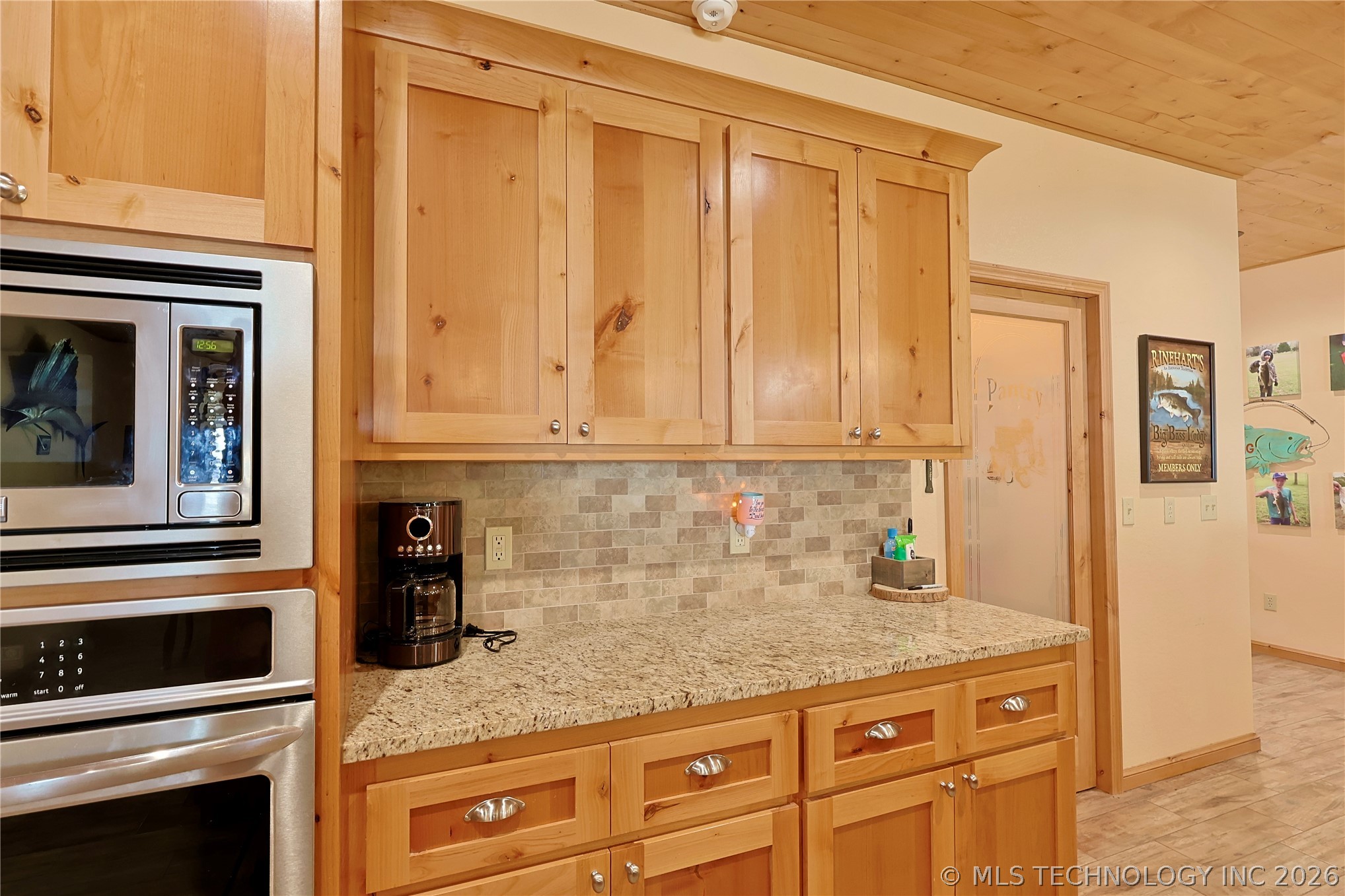 107349 S 4091 Road Checotah OK 74426