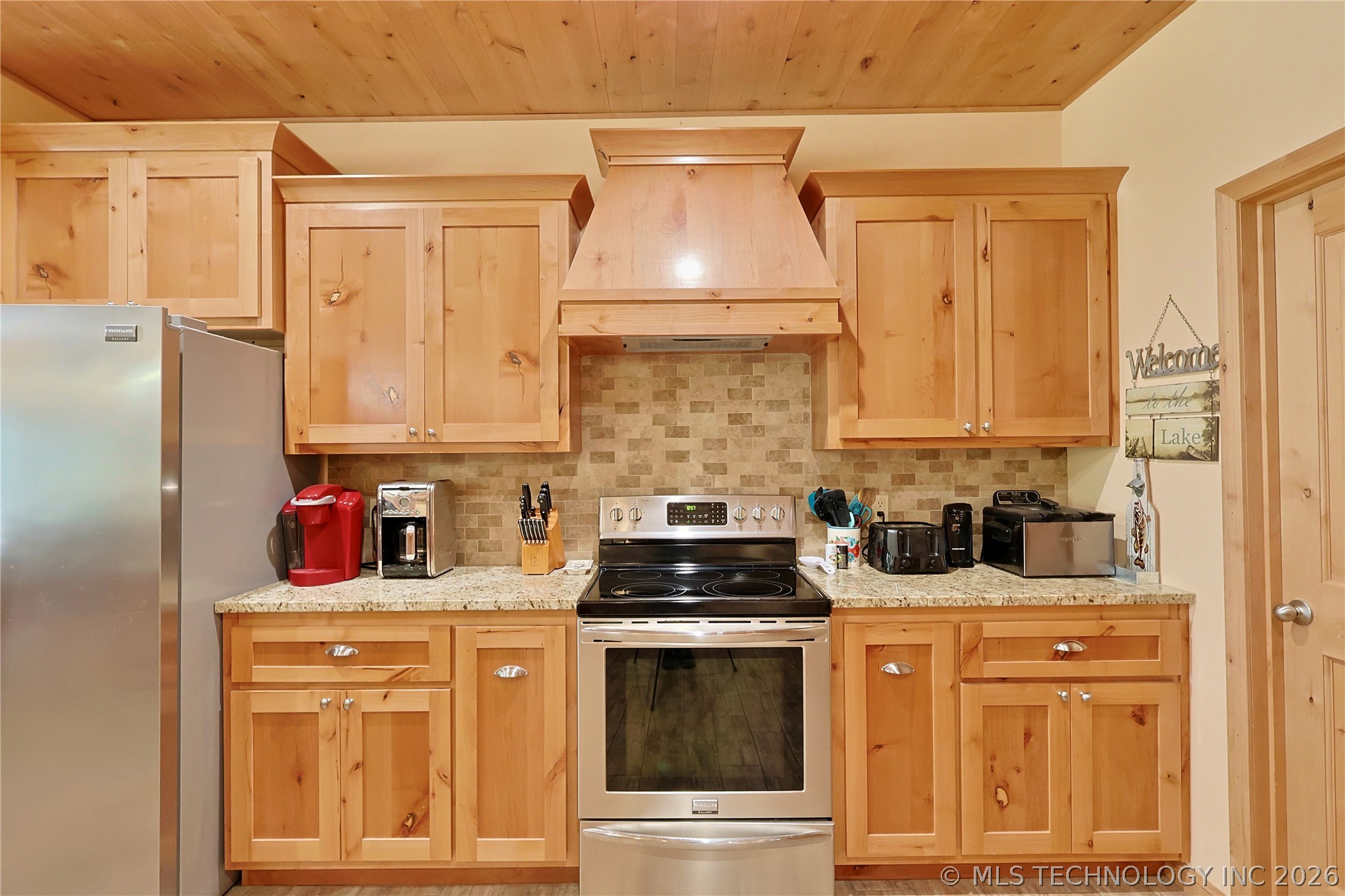 107349 S 4091 Road Checotah OK 74426