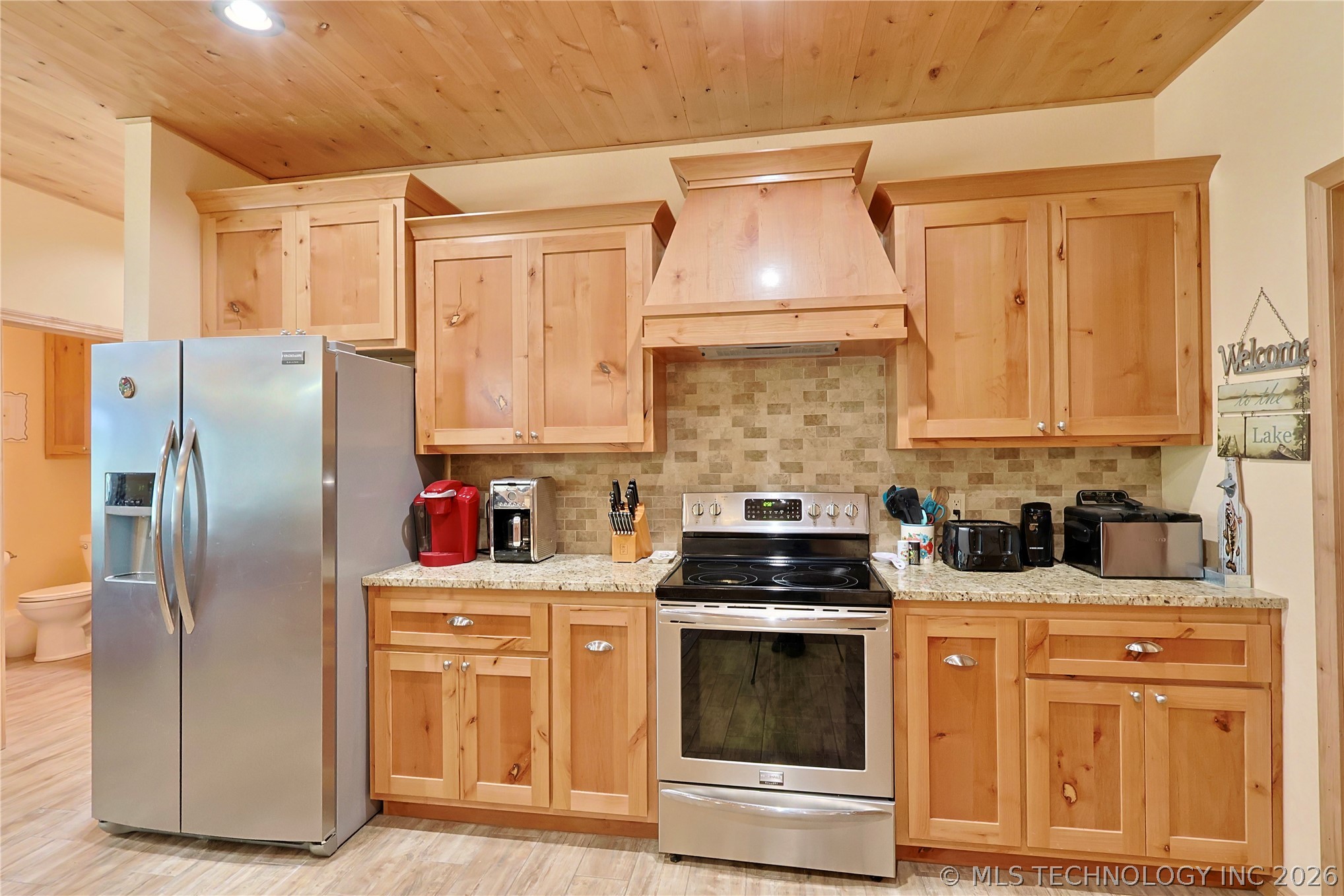 107349 S 4091 Road Checotah OK 74426
