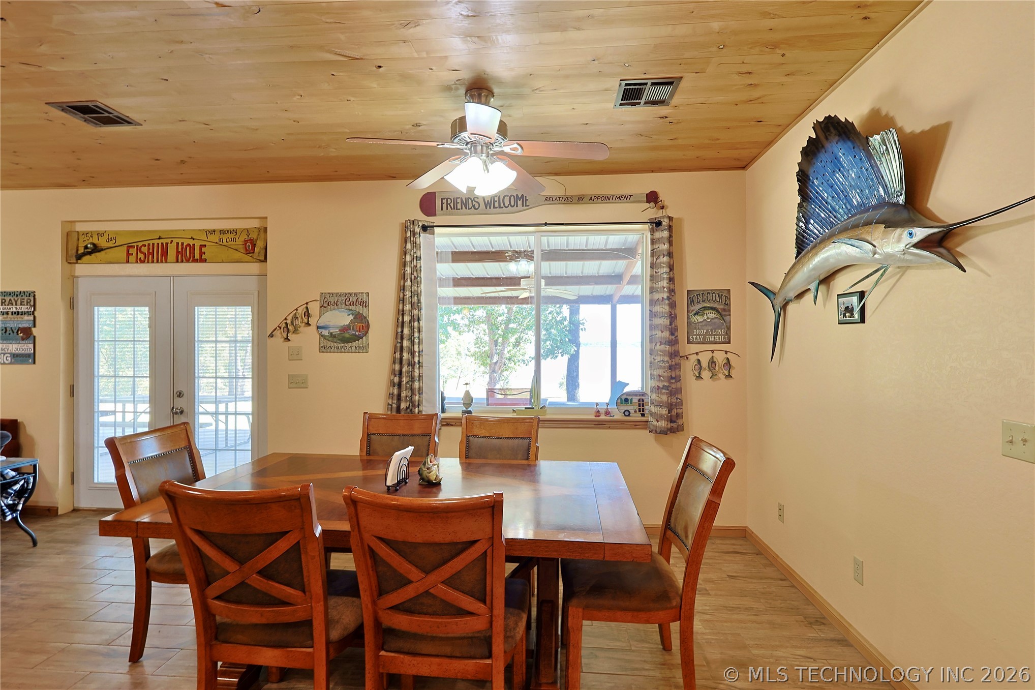 107349 S 4091 Road Checotah OK 74426