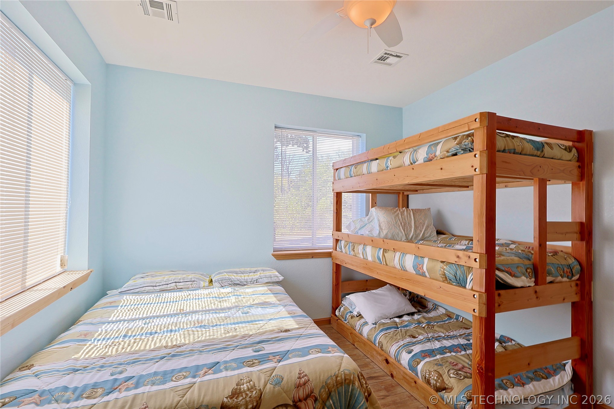 107349 S 4091 Road Checotah OK 74426