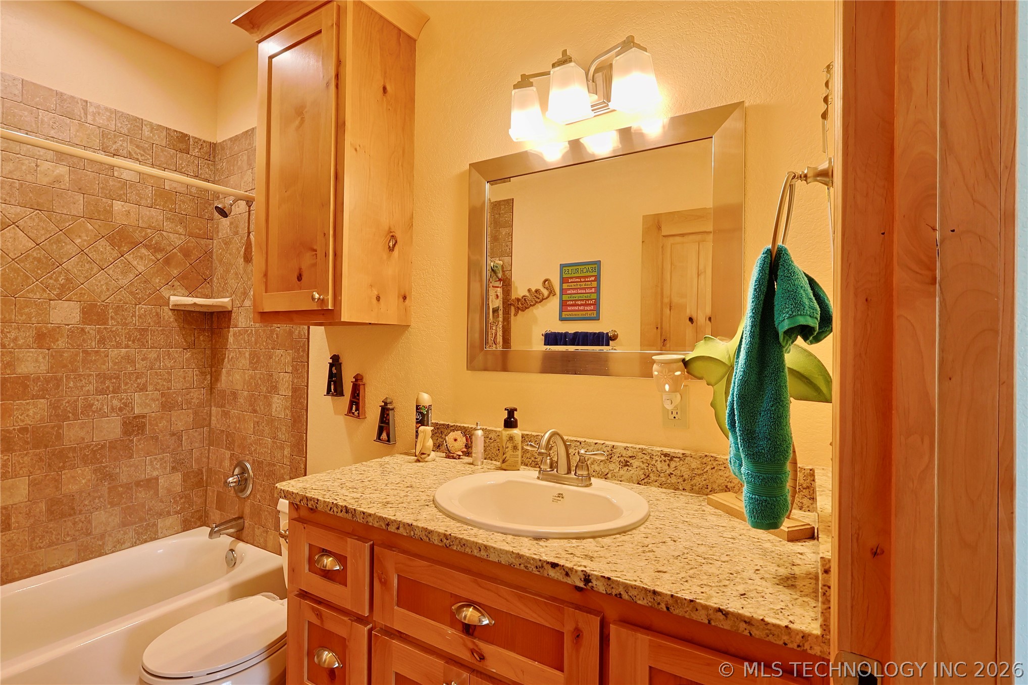 107349 S 4091 Road Checotah OK 74426