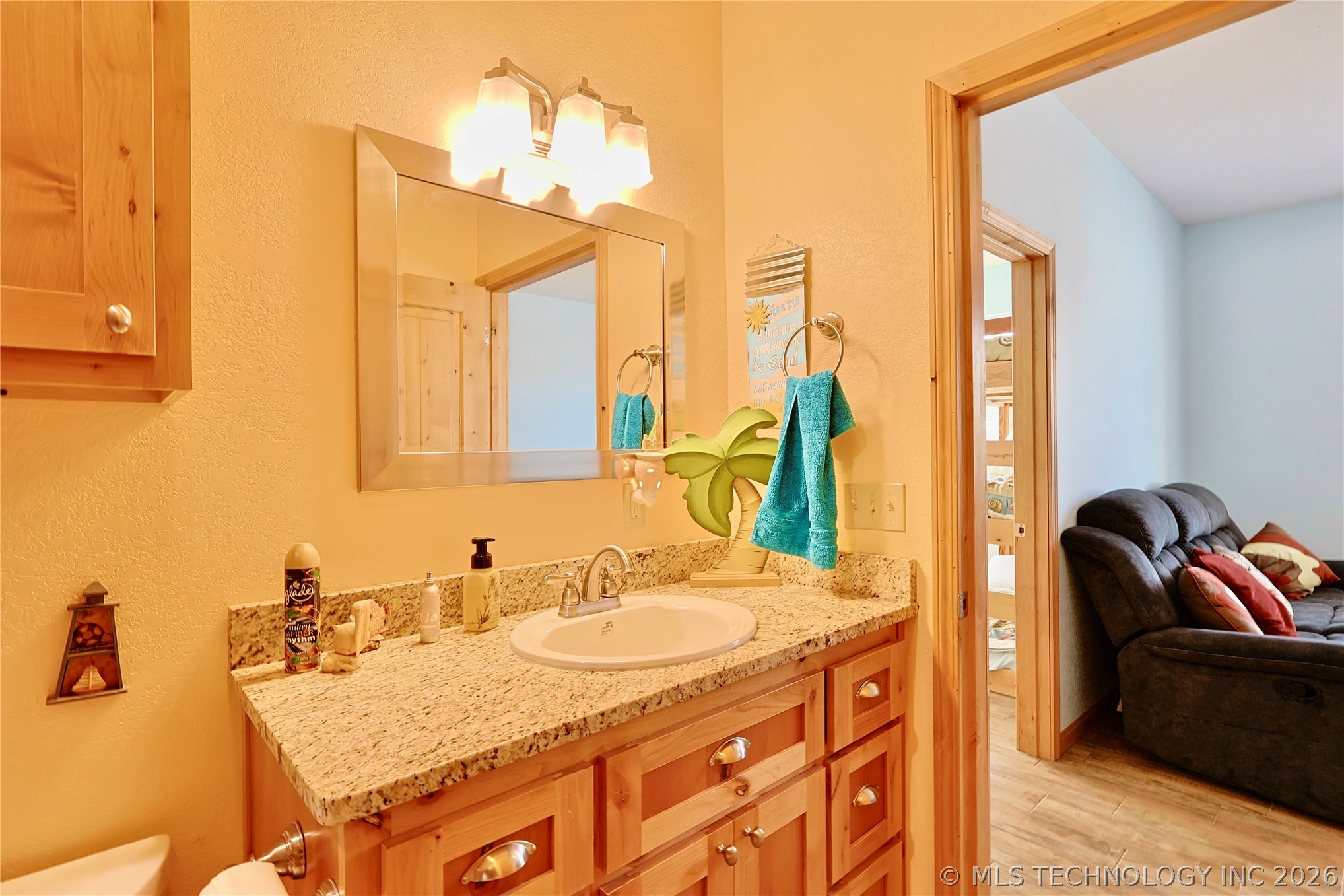 107349 S 4091 Road Checotah OK 74426