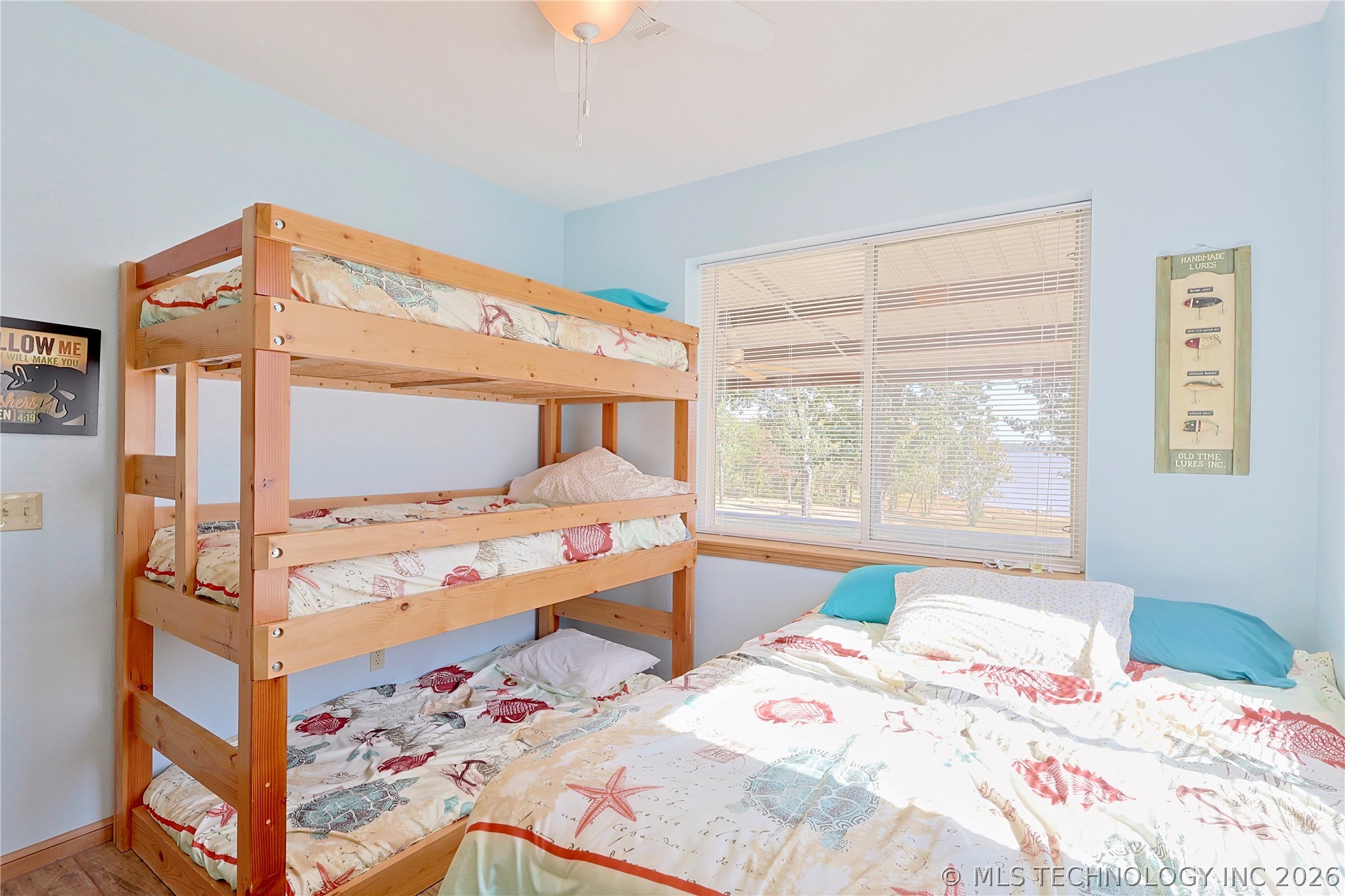 107349 S 4091 Road Checotah OK 74426