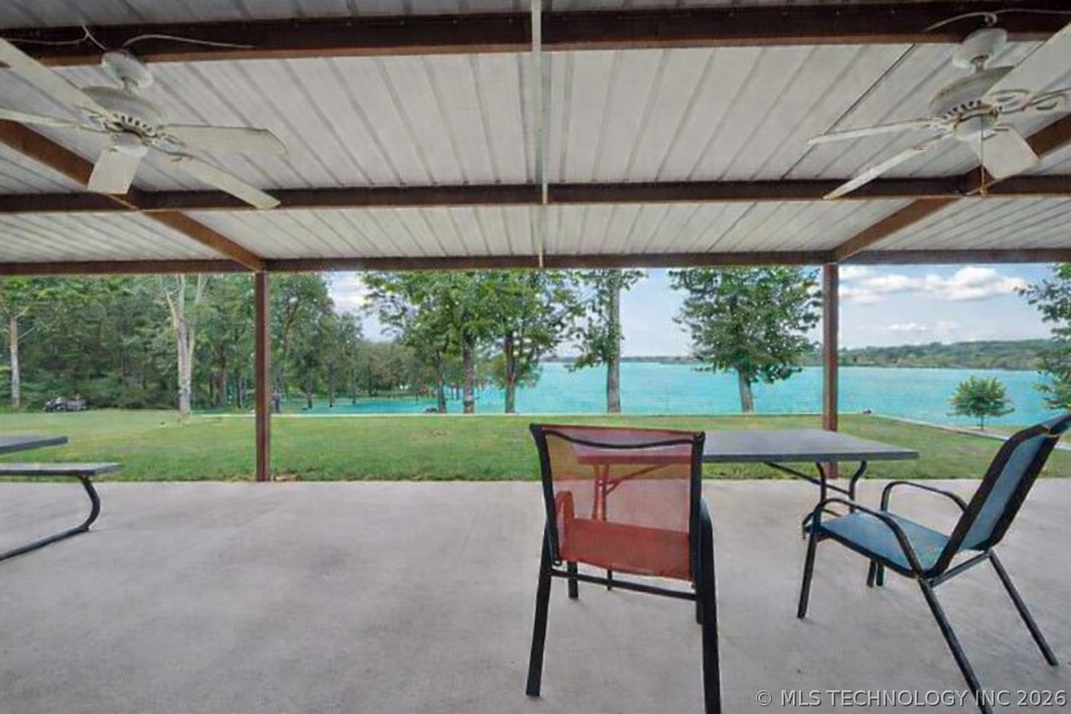 107349 S 4091 Road Checotah OK 74426