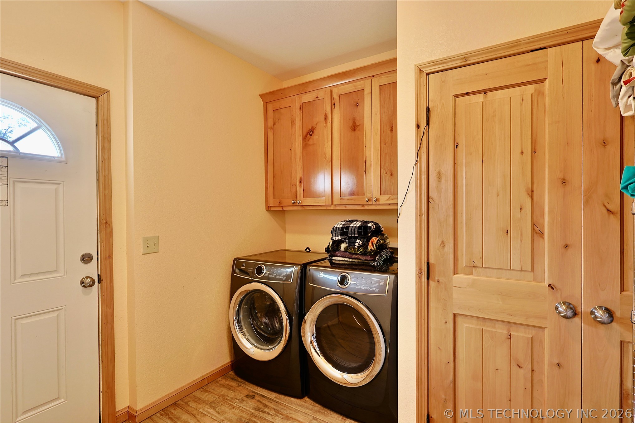107349 S 4091 Road Checotah OK 74426