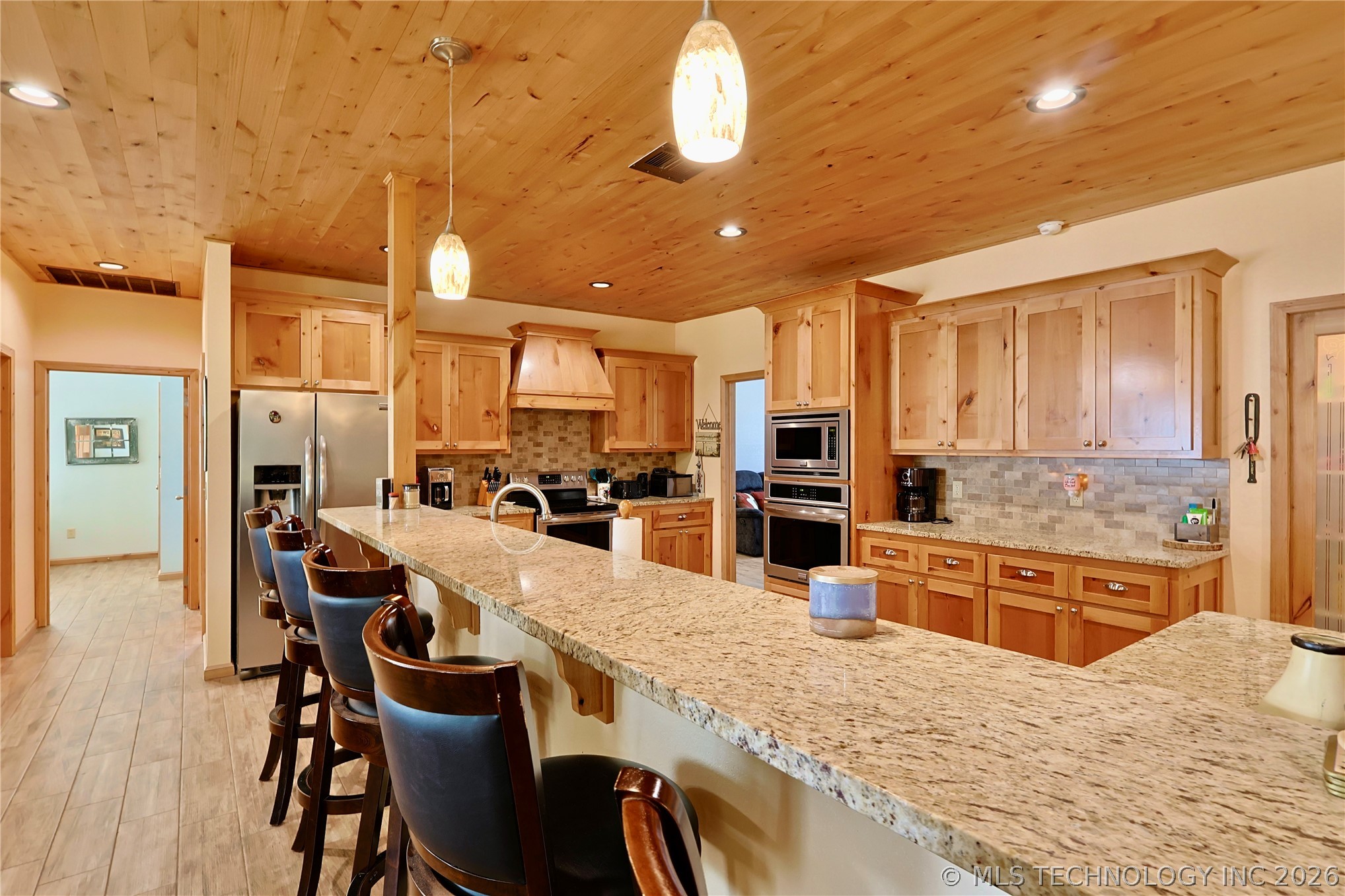 107349 S 4091 Road Checotah OK 74426