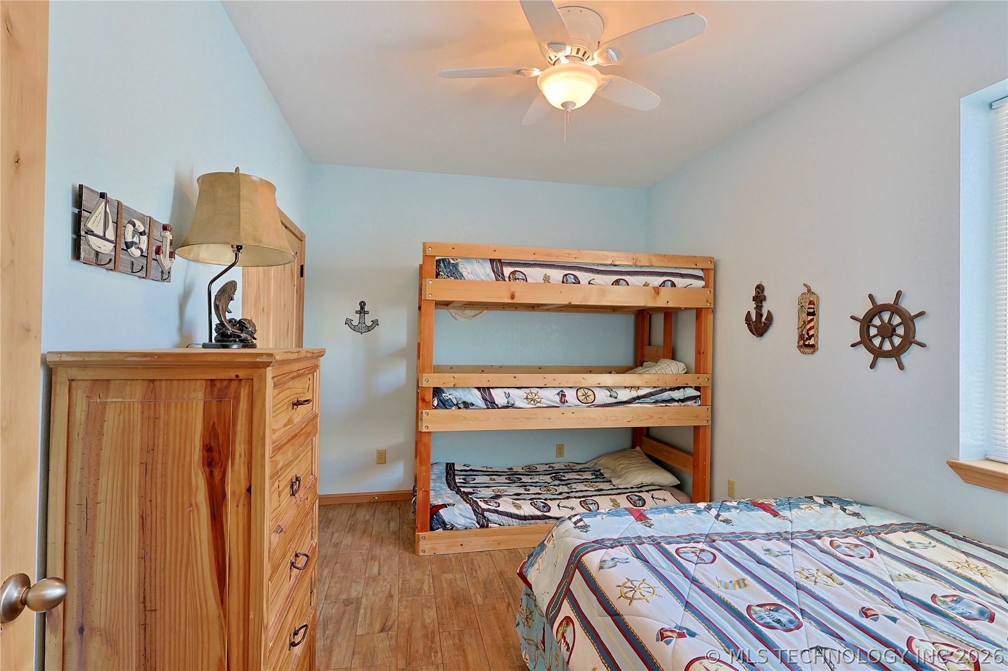 107349 S 4091 Road Checotah OK 74426