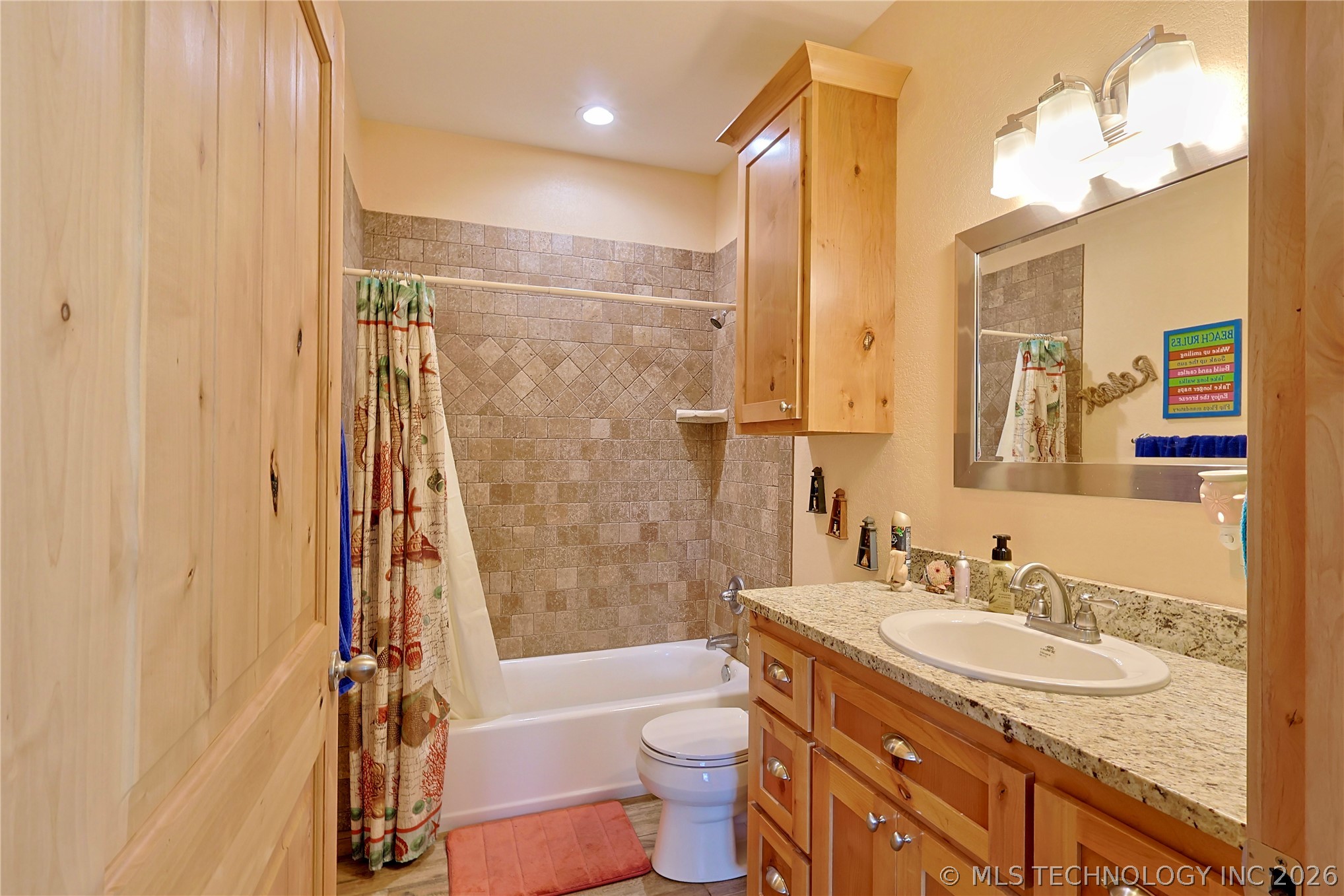107349 S 4091 Road Checotah OK 74426