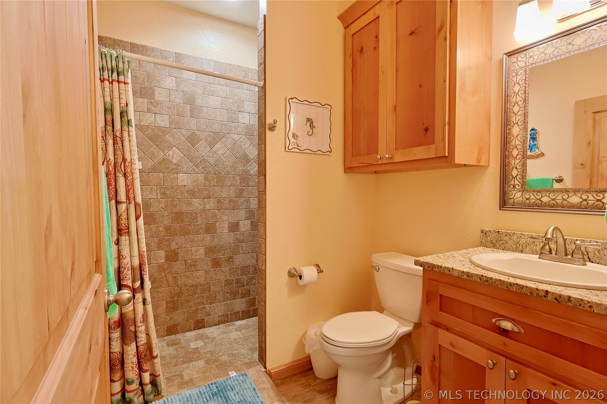 107349 S 4091 Road Checotah OK 74426