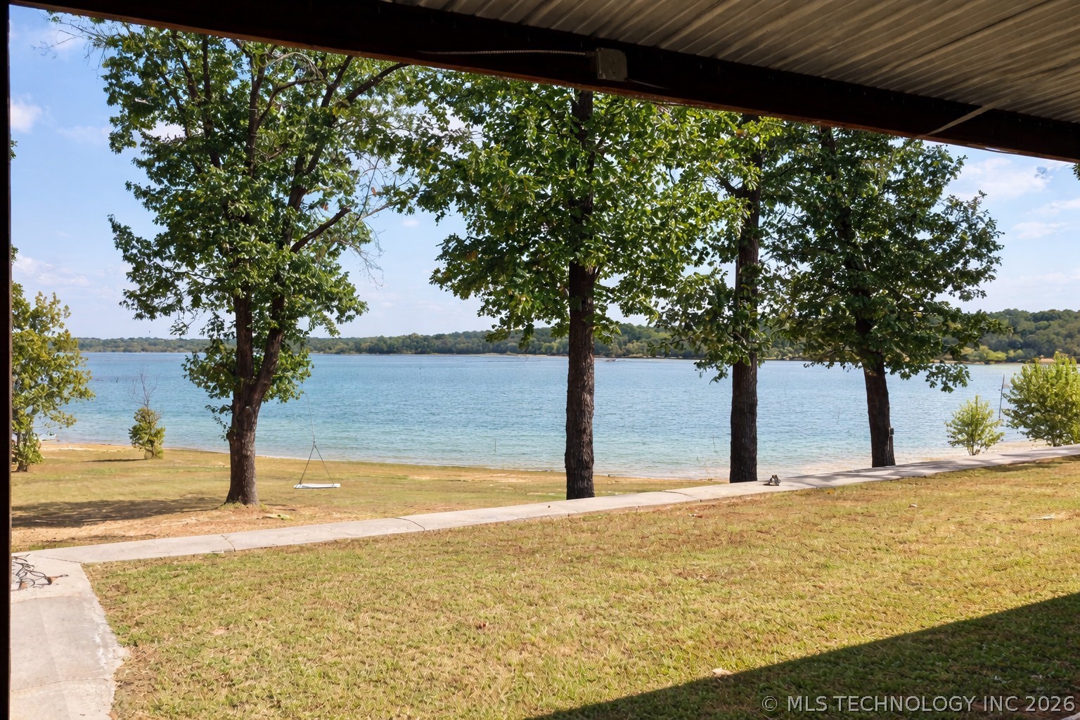 107349 S 4091 Road Checotah OK 74426