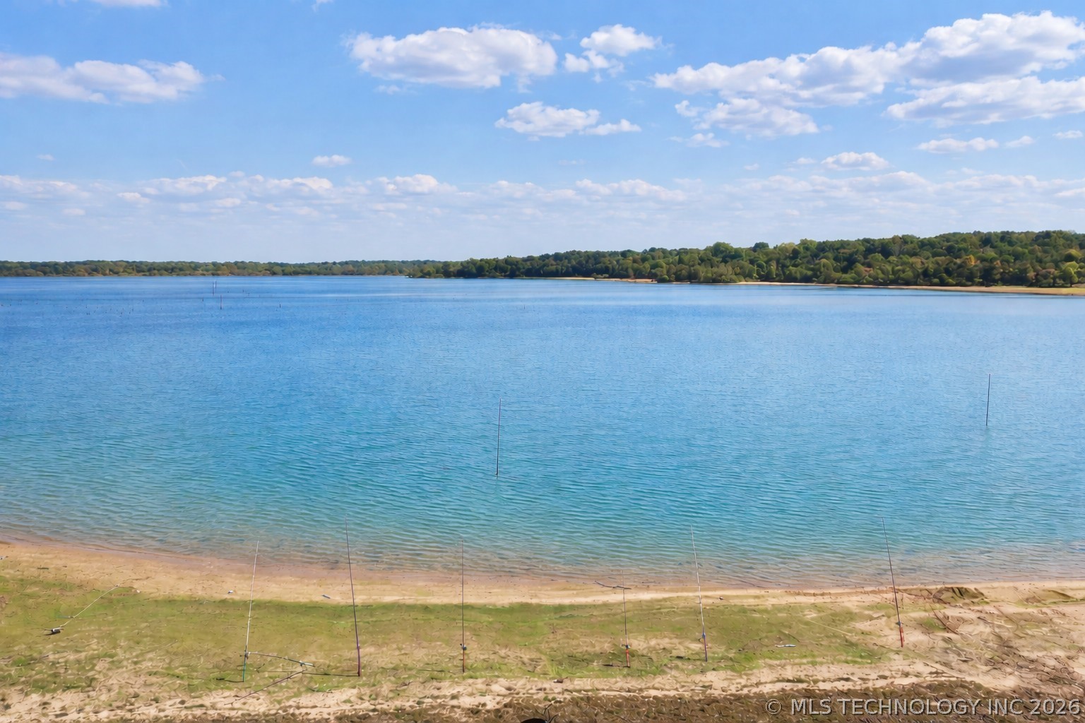107349 S 4091 Road Checotah OK 74426