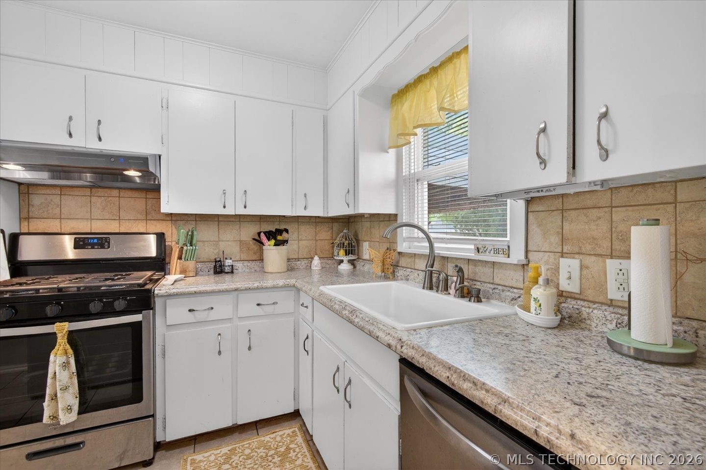 107 E Brahma Avenue Dewey OK 74029