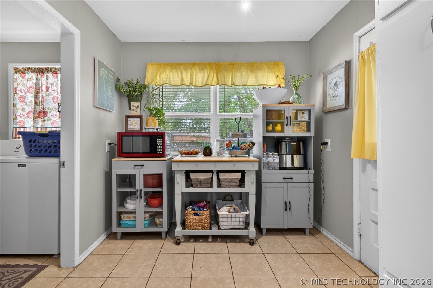 107 E Brahma Avenue Dewey OK 74029