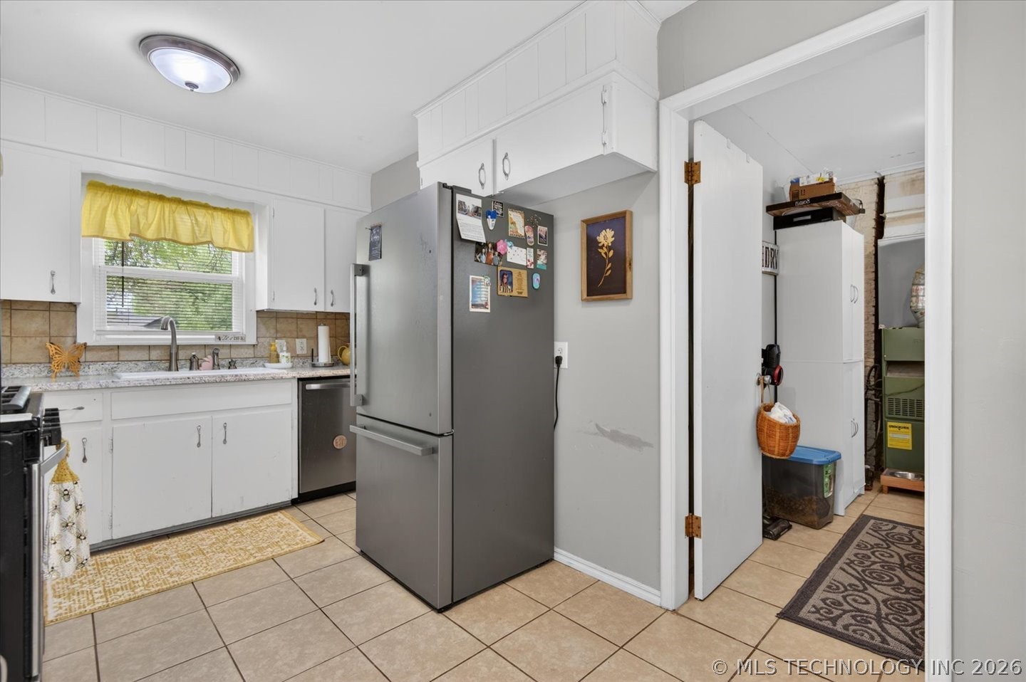 107 E Brahma Avenue Dewey OK 74029