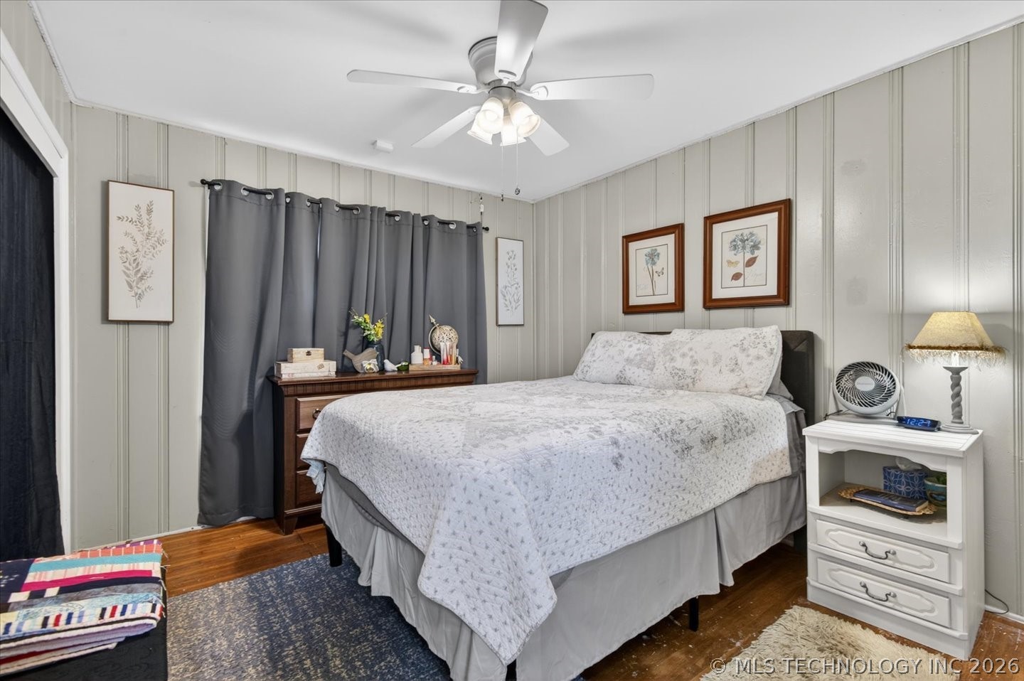107 E Brahma Avenue Dewey OK 74029