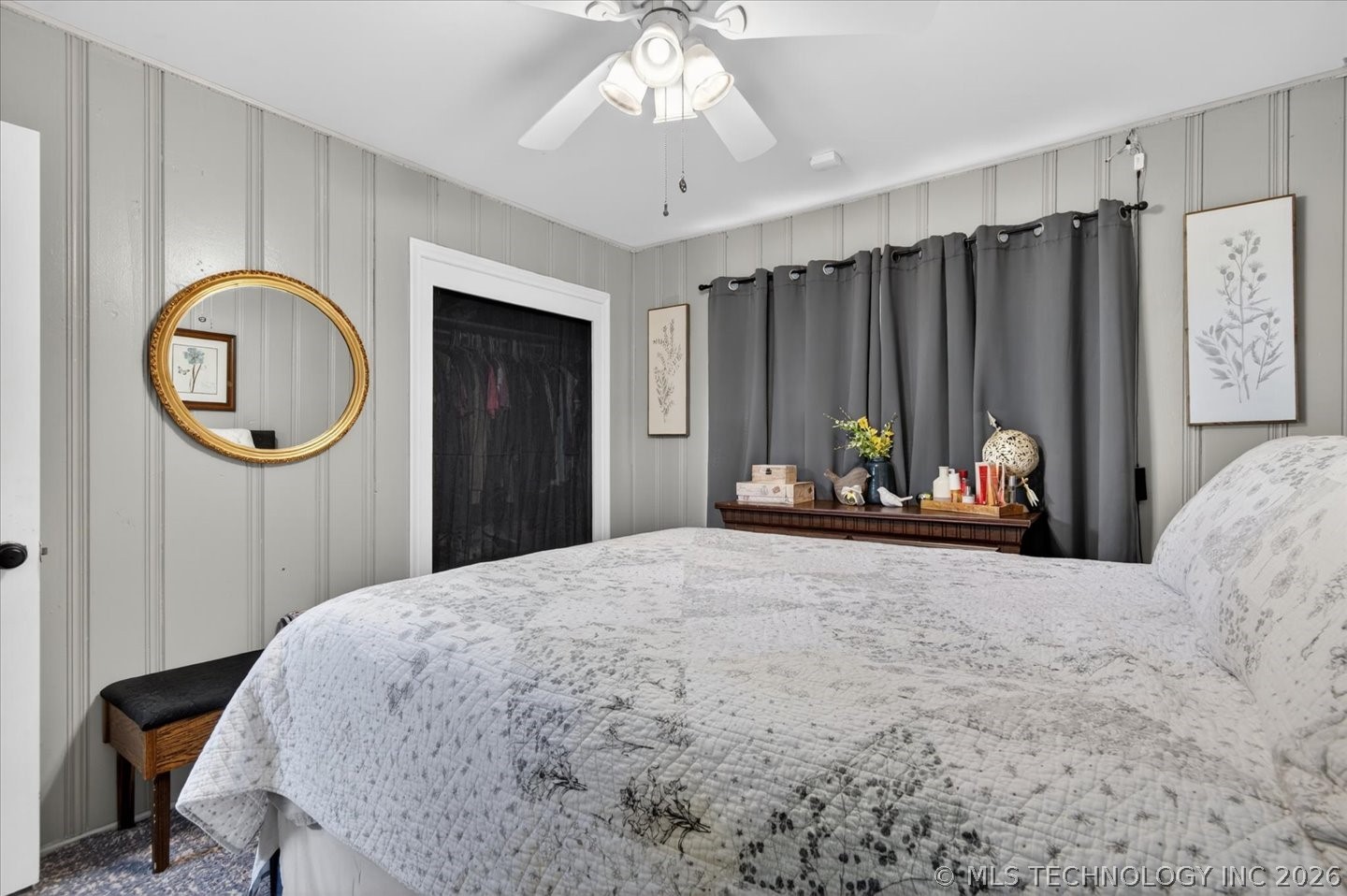 107 E Brahma Avenue Dewey OK 74029