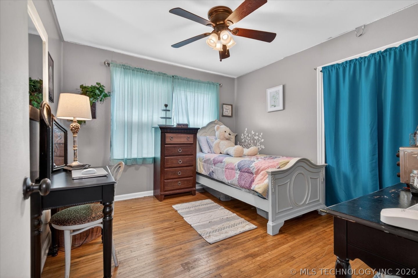 107 E Brahma Avenue Dewey OK 74029