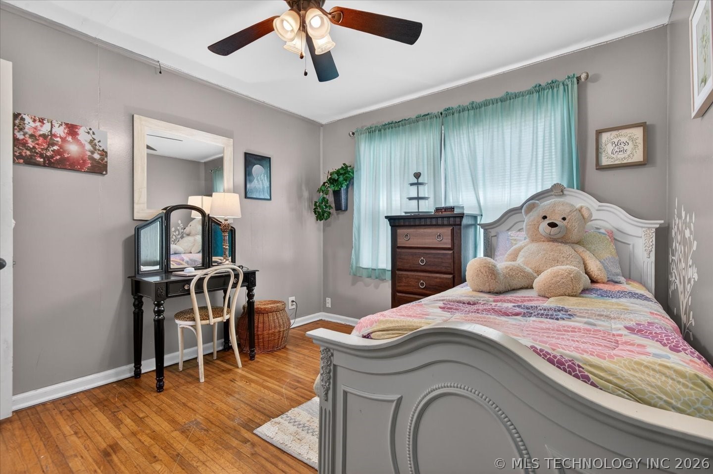 107 E Brahma Avenue Dewey OK 74029