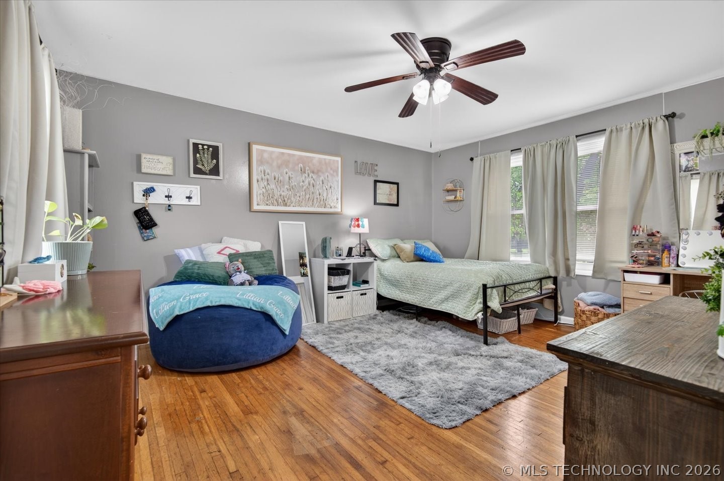 107 E Brahma Avenue Dewey OK 74029
