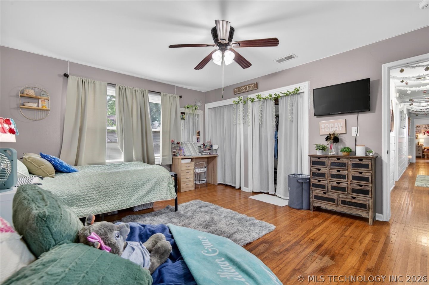 107 E Brahma Avenue Dewey OK 74029