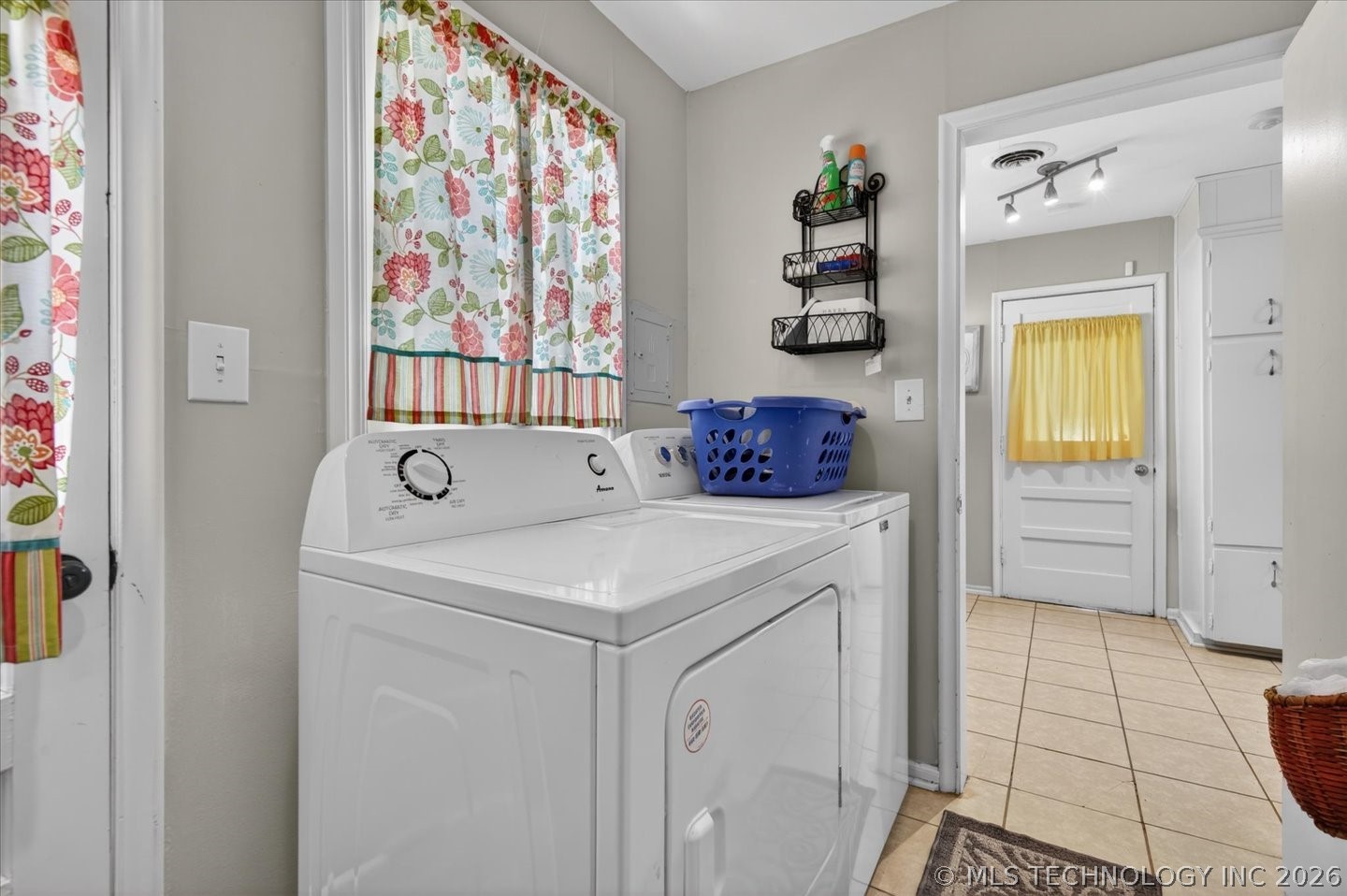 107 E Brahma Avenue Dewey OK 74029