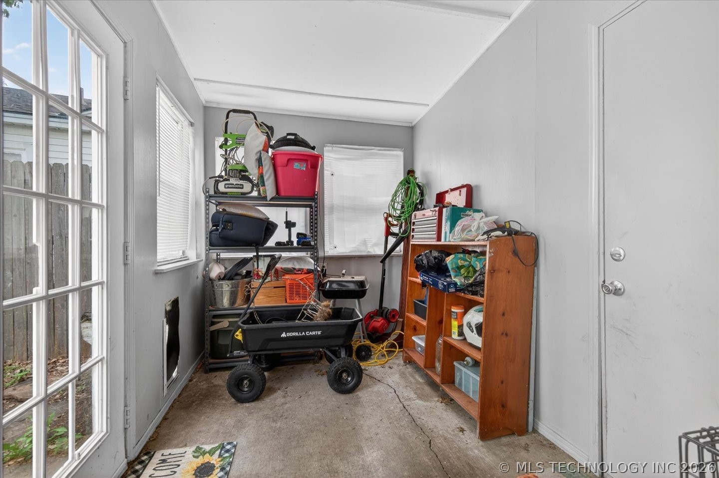 107 E Brahma Avenue Dewey OK 74029