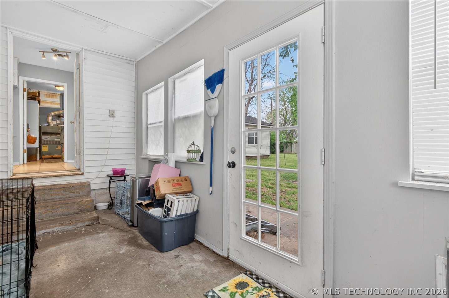 107 E Brahma Avenue Dewey OK 74029