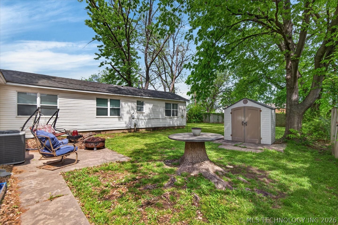 107 E Brahma Avenue Dewey OK 74029