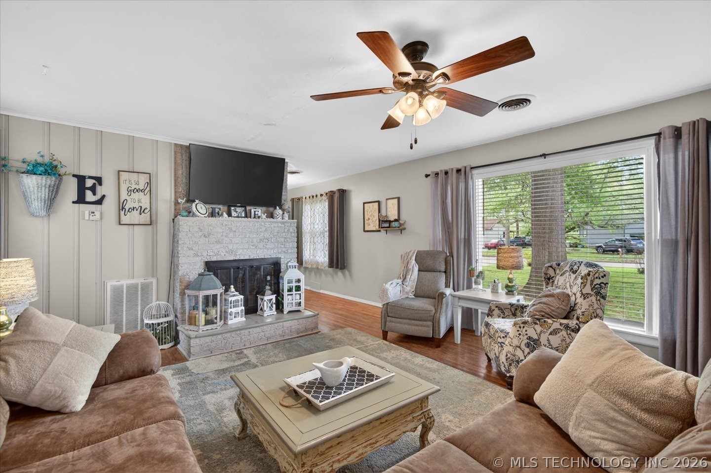107 E Brahma Avenue Dewey OK 74029