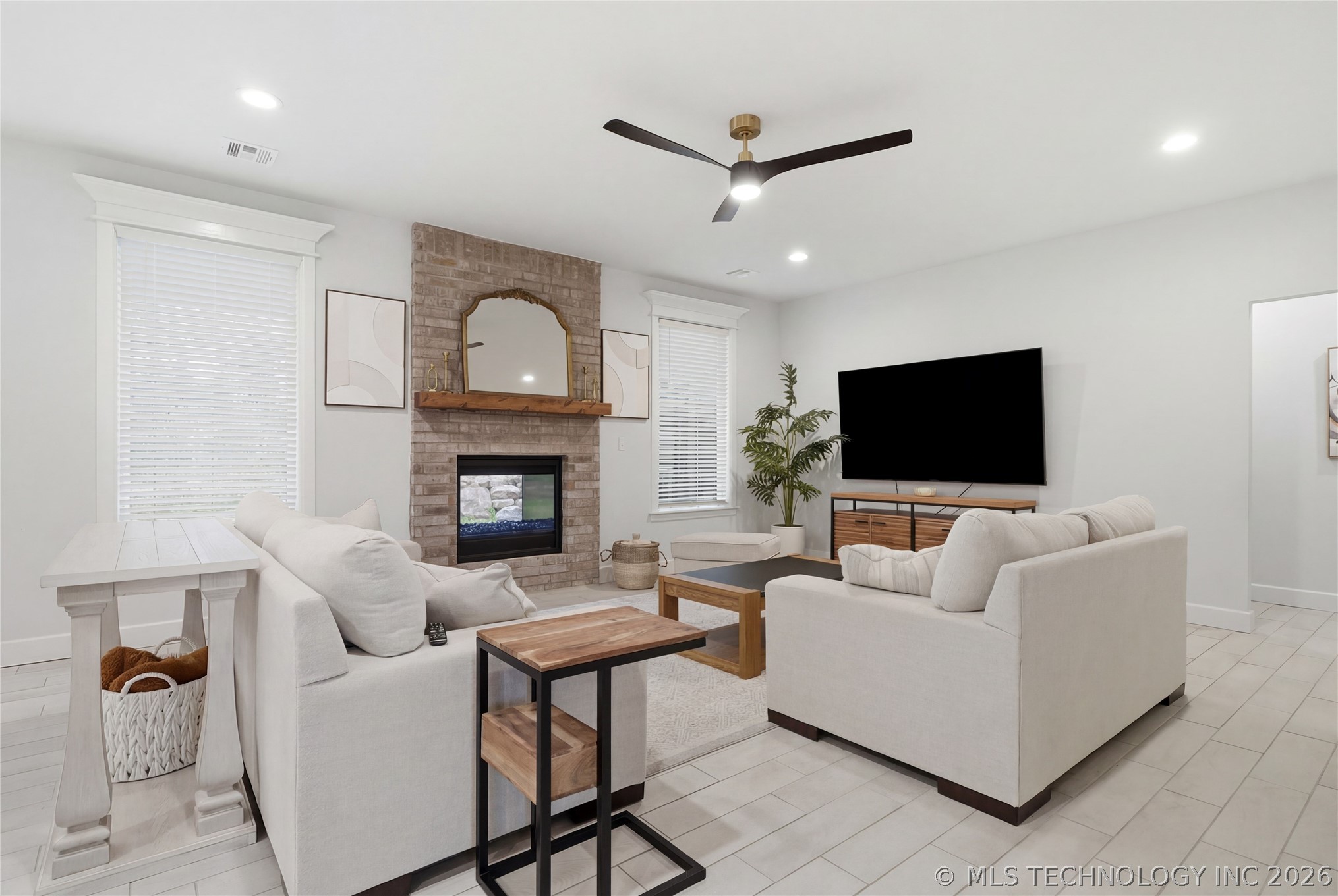 27388 E 125th Place S Coweta OK 74429