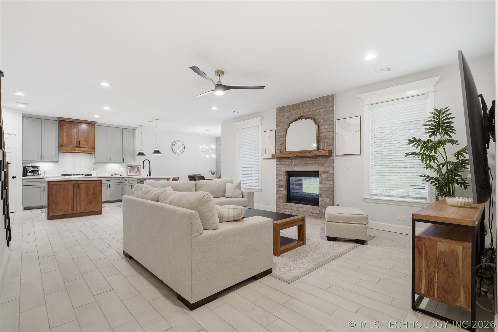 27388 E 125th Place S Coweta OK 74429