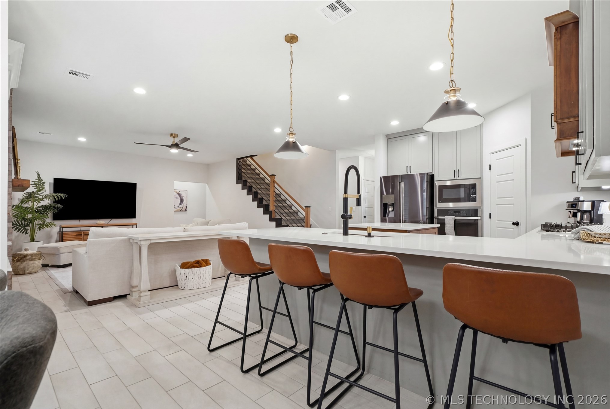 27388 E 125th Place S Coweta OK 74429