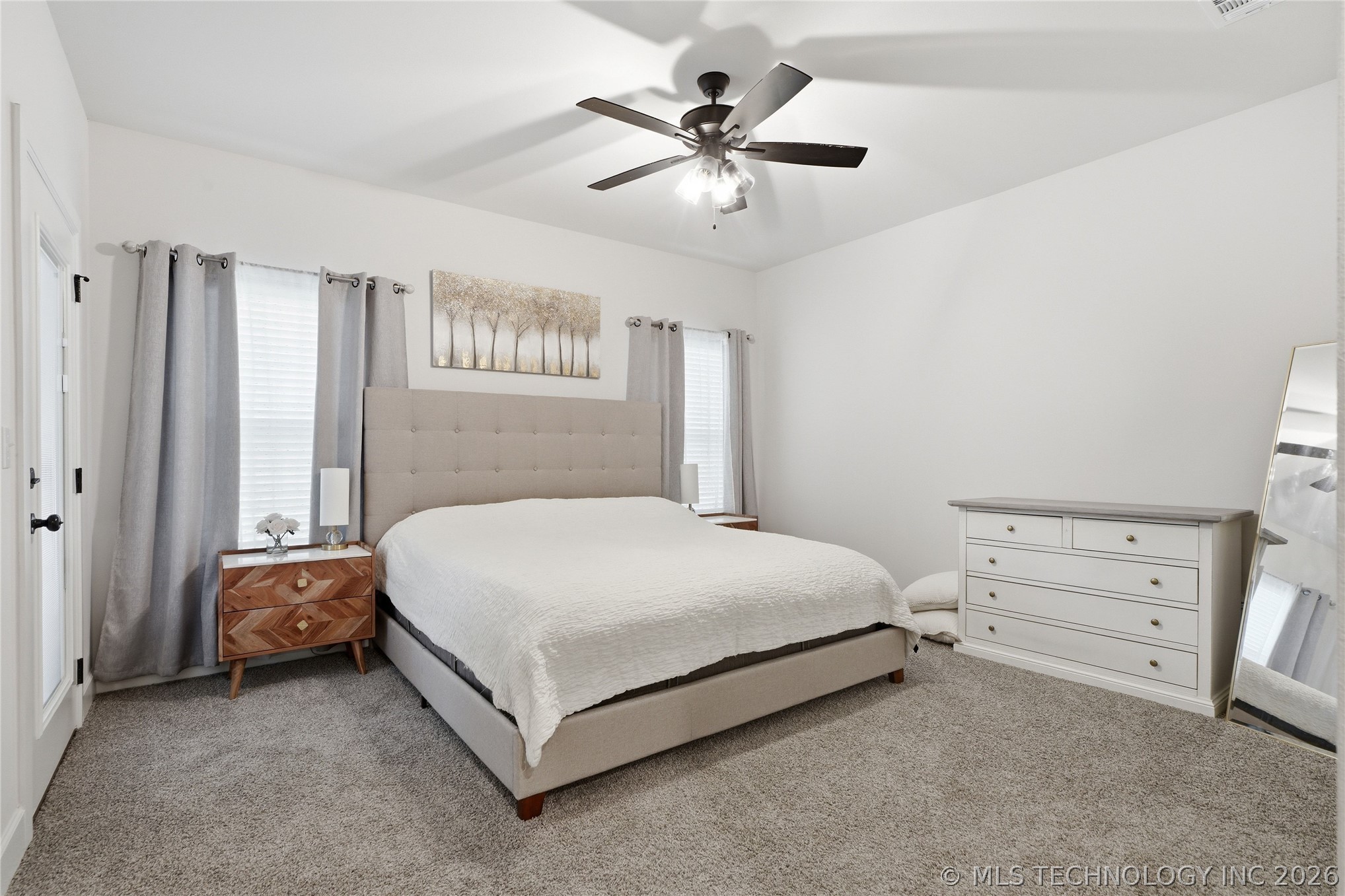 27388 E 125th Place S Coweta OK 74429