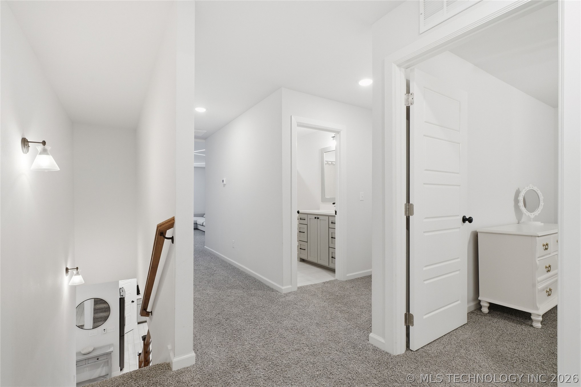 27388 E 125th Place S Coweta OK 74429