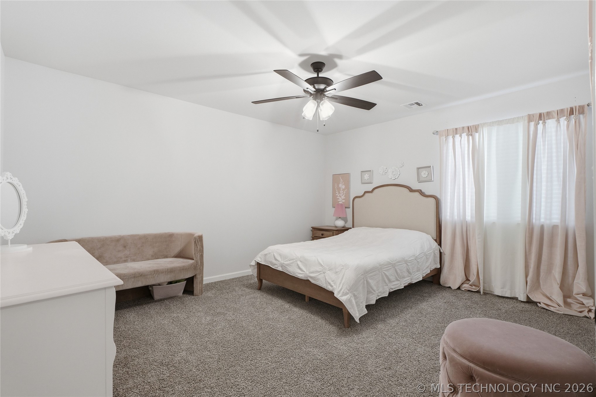 27388 E 125th Place S Coweta OK 74429