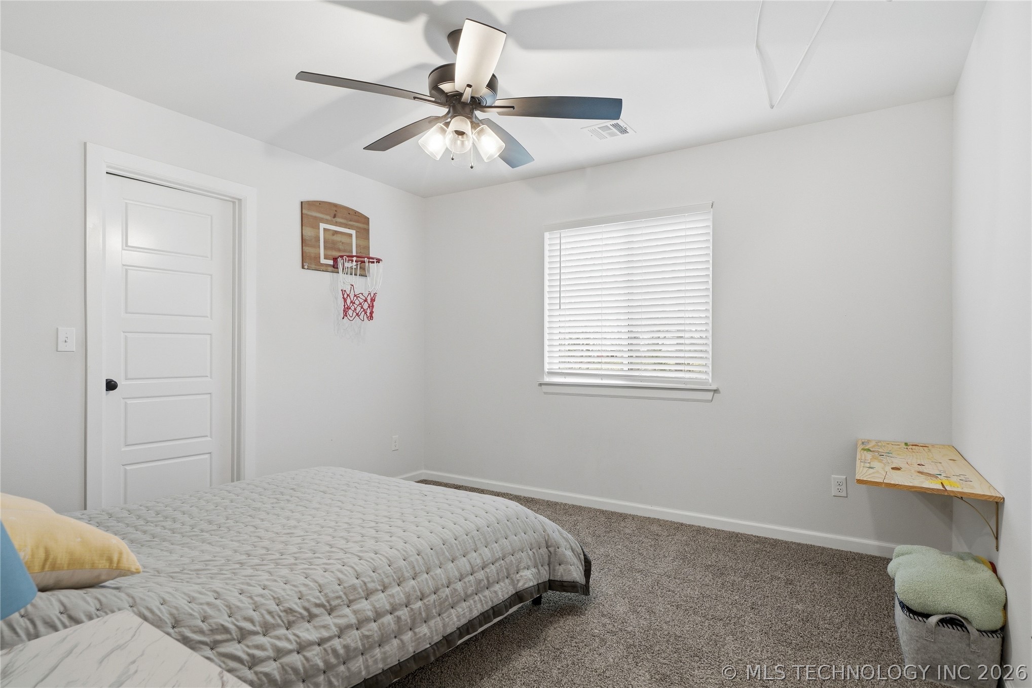 27388 E 125th Place S Coweta OK 74429
