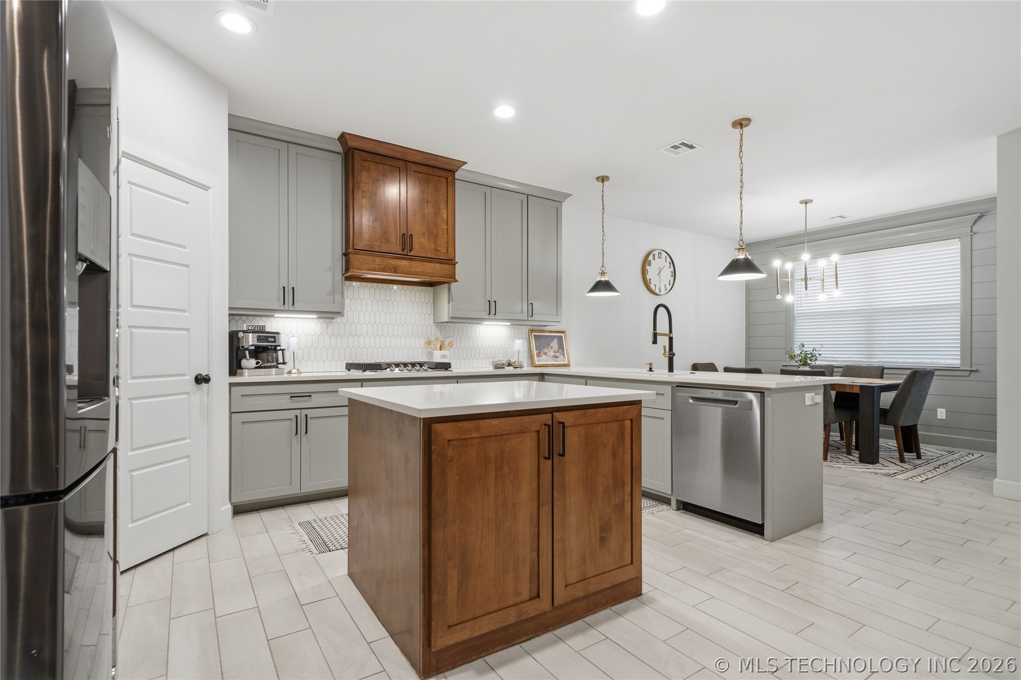 27388 E 125th Place S Coweta OK 74429