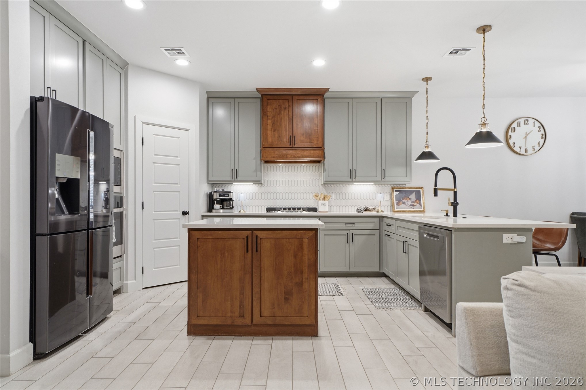 27388 E 125th Place S Coweta OK 74429