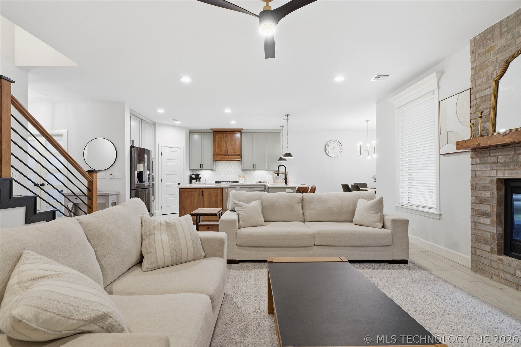 27388 E 125th Place S Coweta OK 74429