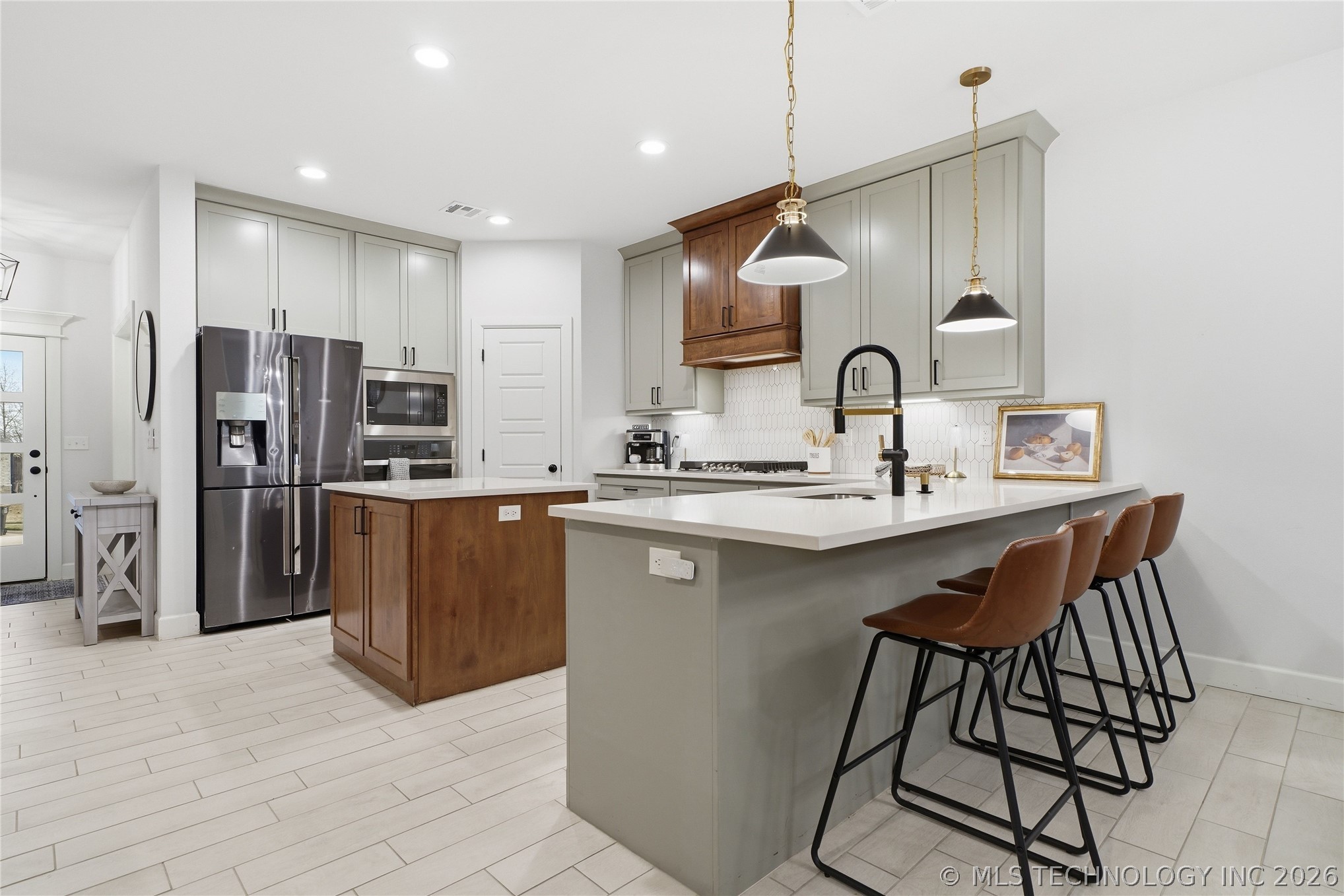 27388 E 125th Place S Coweta OK 74429
