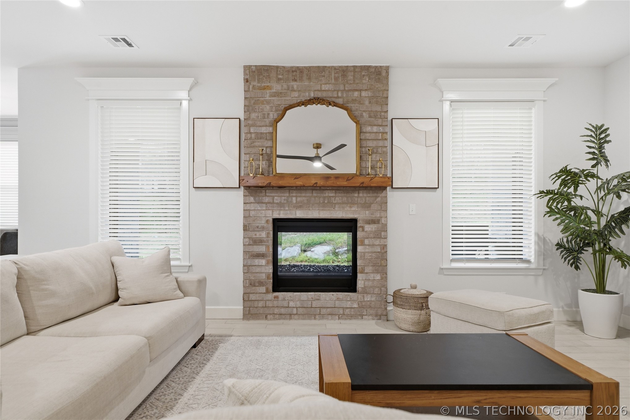 27388 E 125th Place S Coweta OK 74429