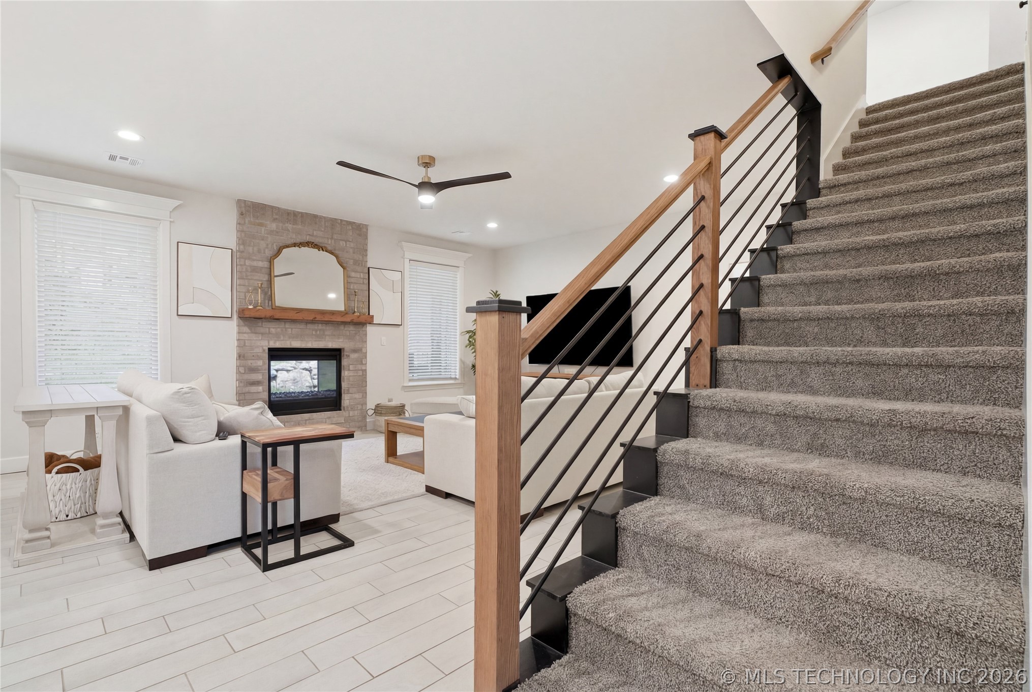 27388 E 125th Place S Coweta OK 74429