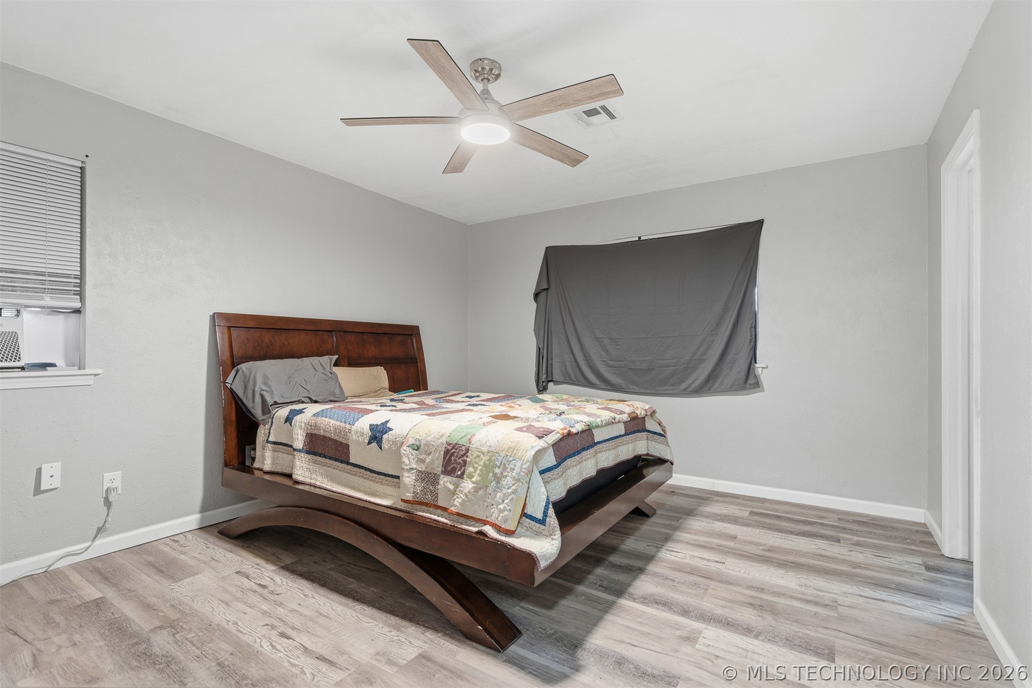 710 White Rock Marietta OK 73448