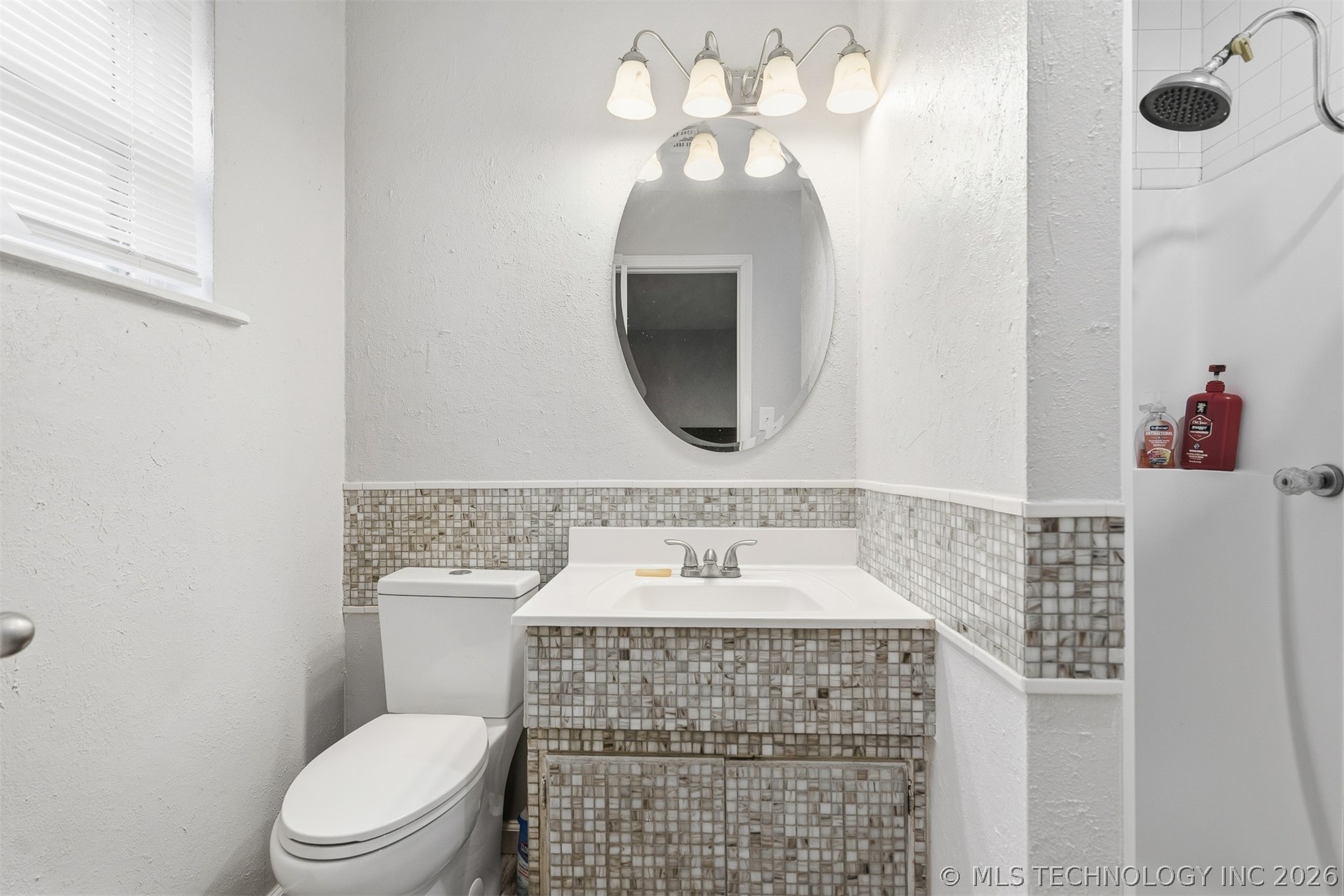 710 White Rock Marietta OK 73448