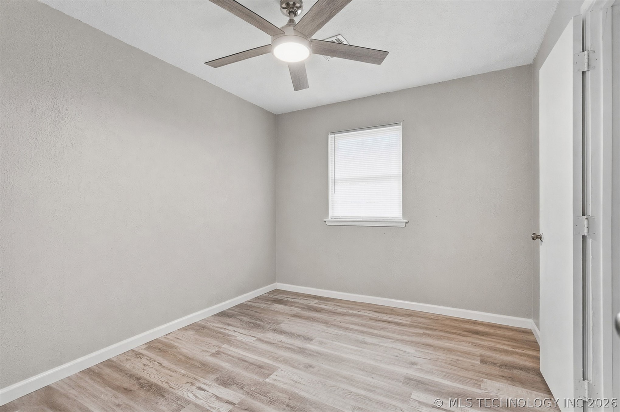 710 White Rock Marietta OK 73448