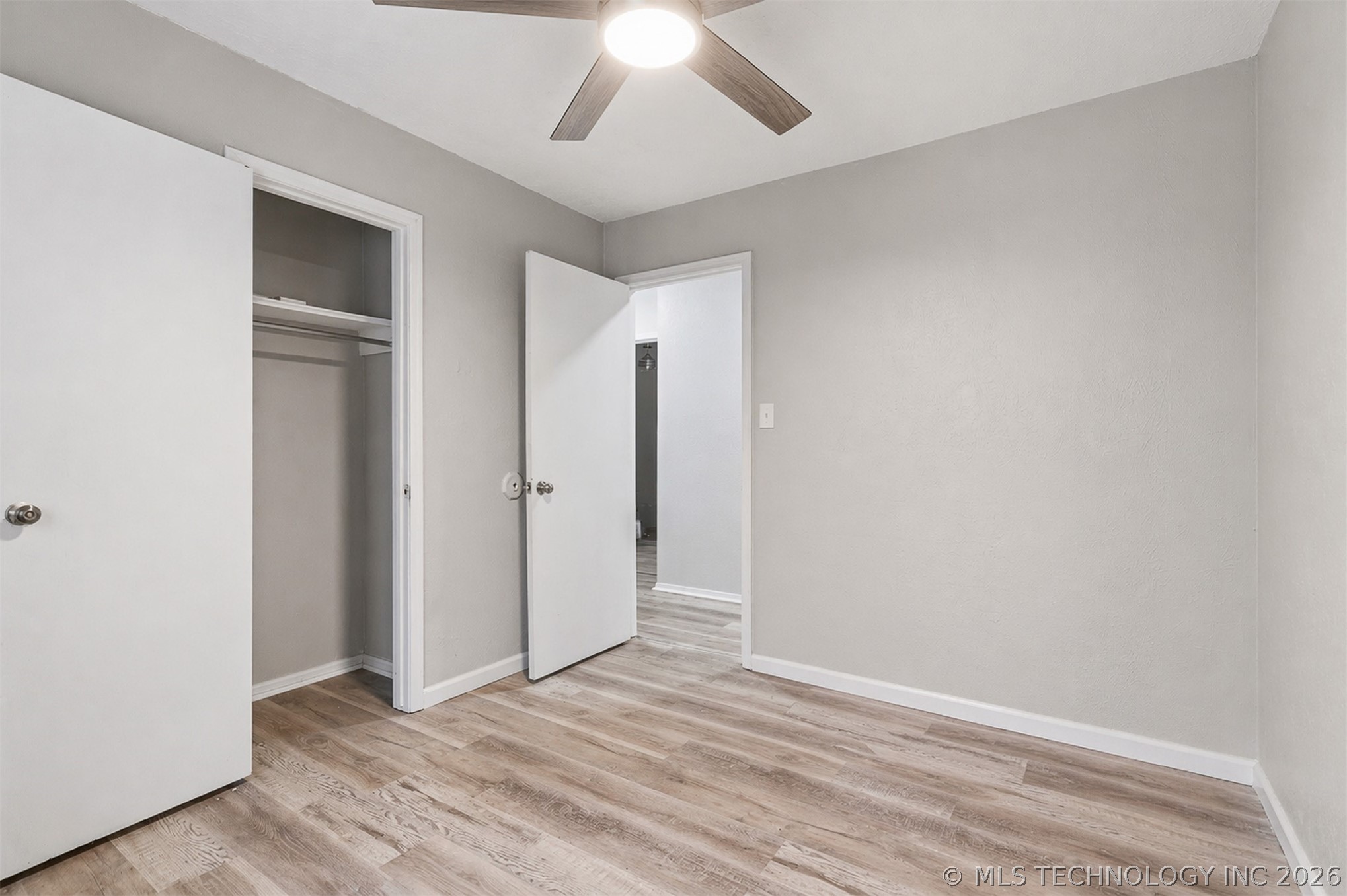 710 White Rock Marietta OK 73448
